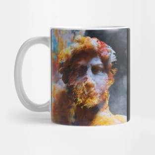 The Observer Mug